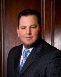 Attorney <b>David Gladish</b> profile photo - dgladish