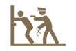 Law-logo