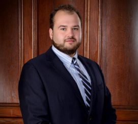 Mark Schocke