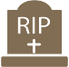 rip