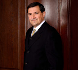 Douglas Walker