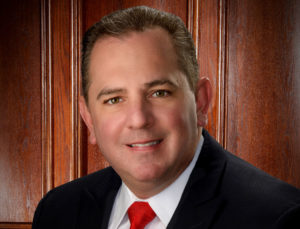David Gladish