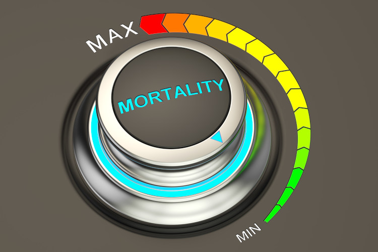 how-are-mortality-tables-used-in-personal-injury-cases-dgladishlaw