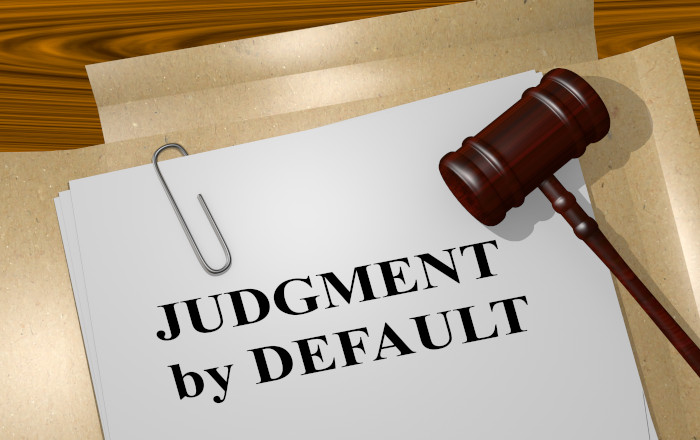 can-you-overturn-a-default-judgment-dgladishlaw