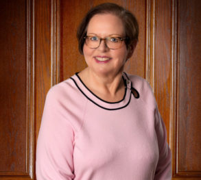 Jan Marker