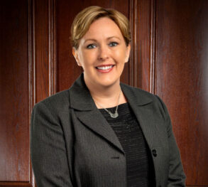Jill Palmer