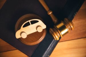 How a Highland Car Accident Attorney Can Help You