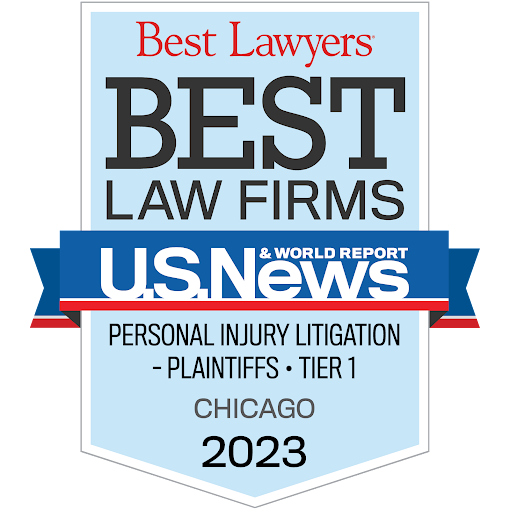 Best Law Firms