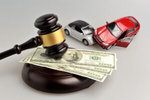Get an early settlement offer